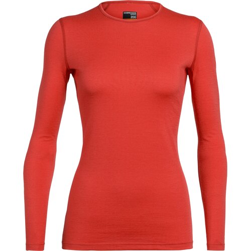 DAMEN FUNKTIONSSHIRT 