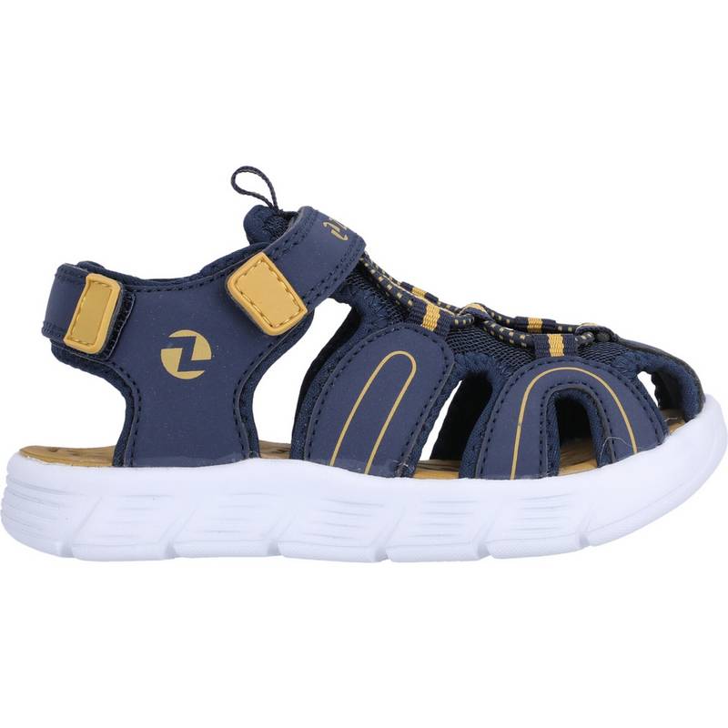 ZigZag Niagien Sandalen Kinder