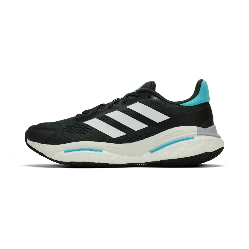 adidas Solarcontrol 2 IE6154 / schwarz