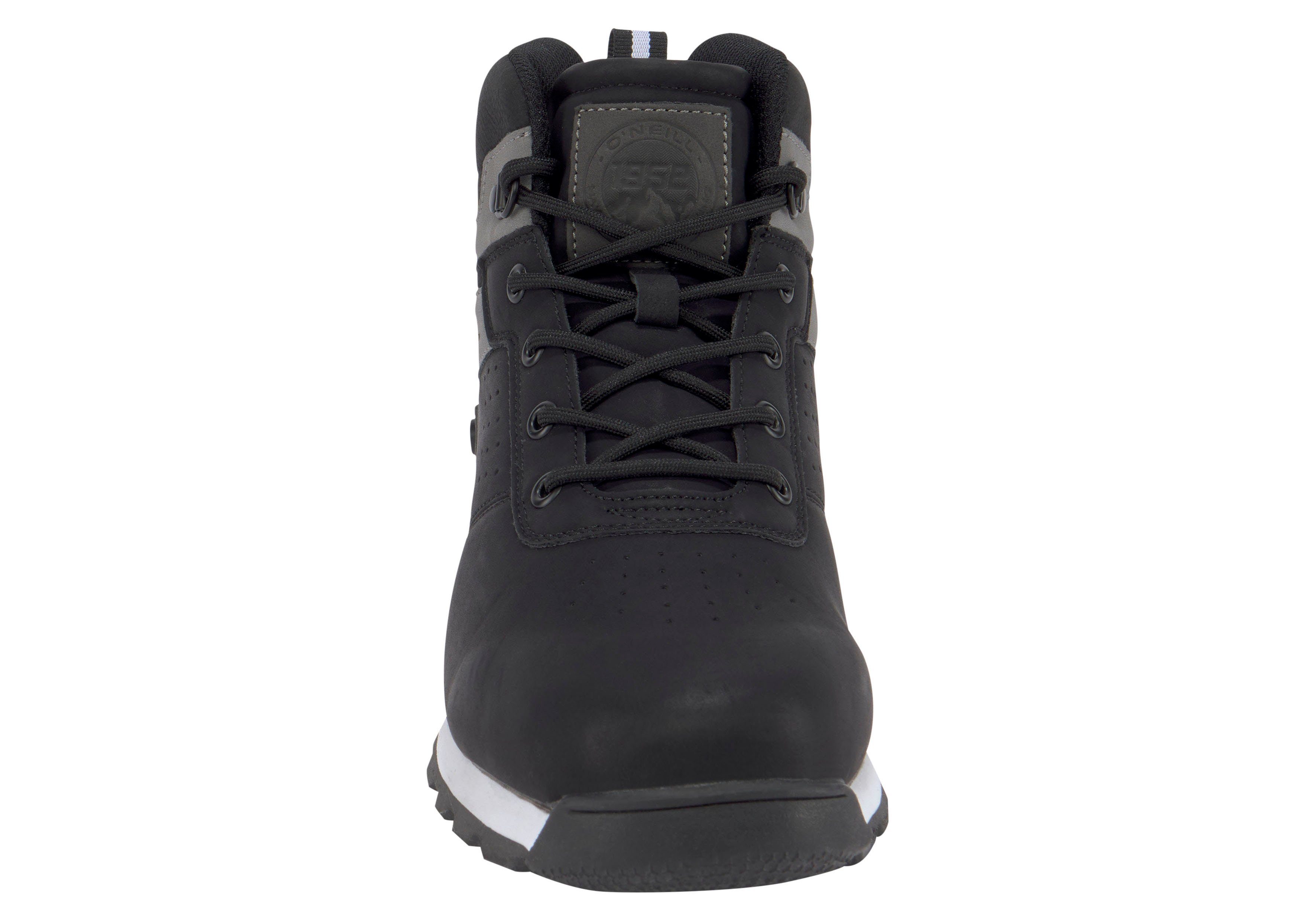O'Neill GRAND TETON MEN MID Schnürboots