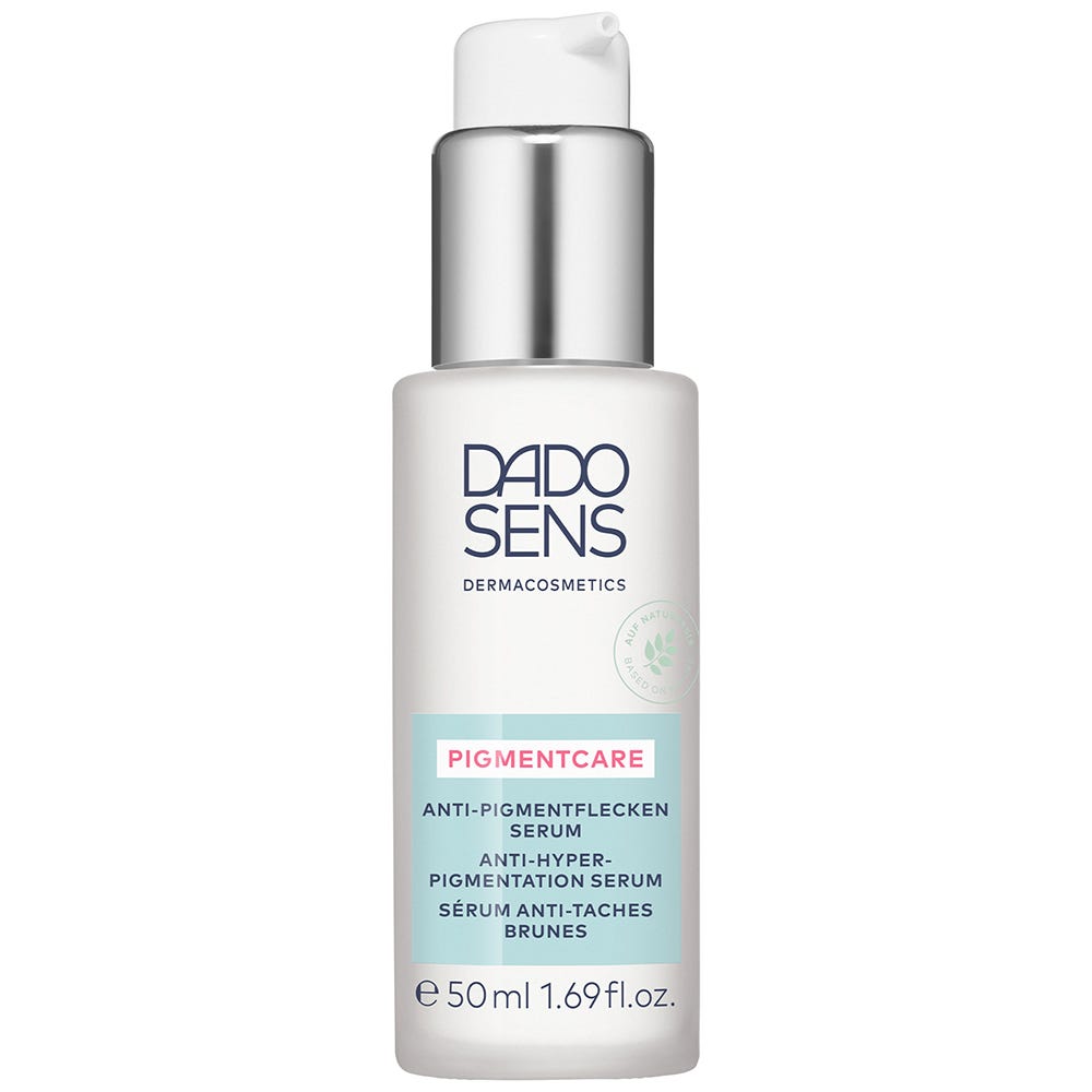 DADO SENS PIGMENTCARE Serum 50 ml