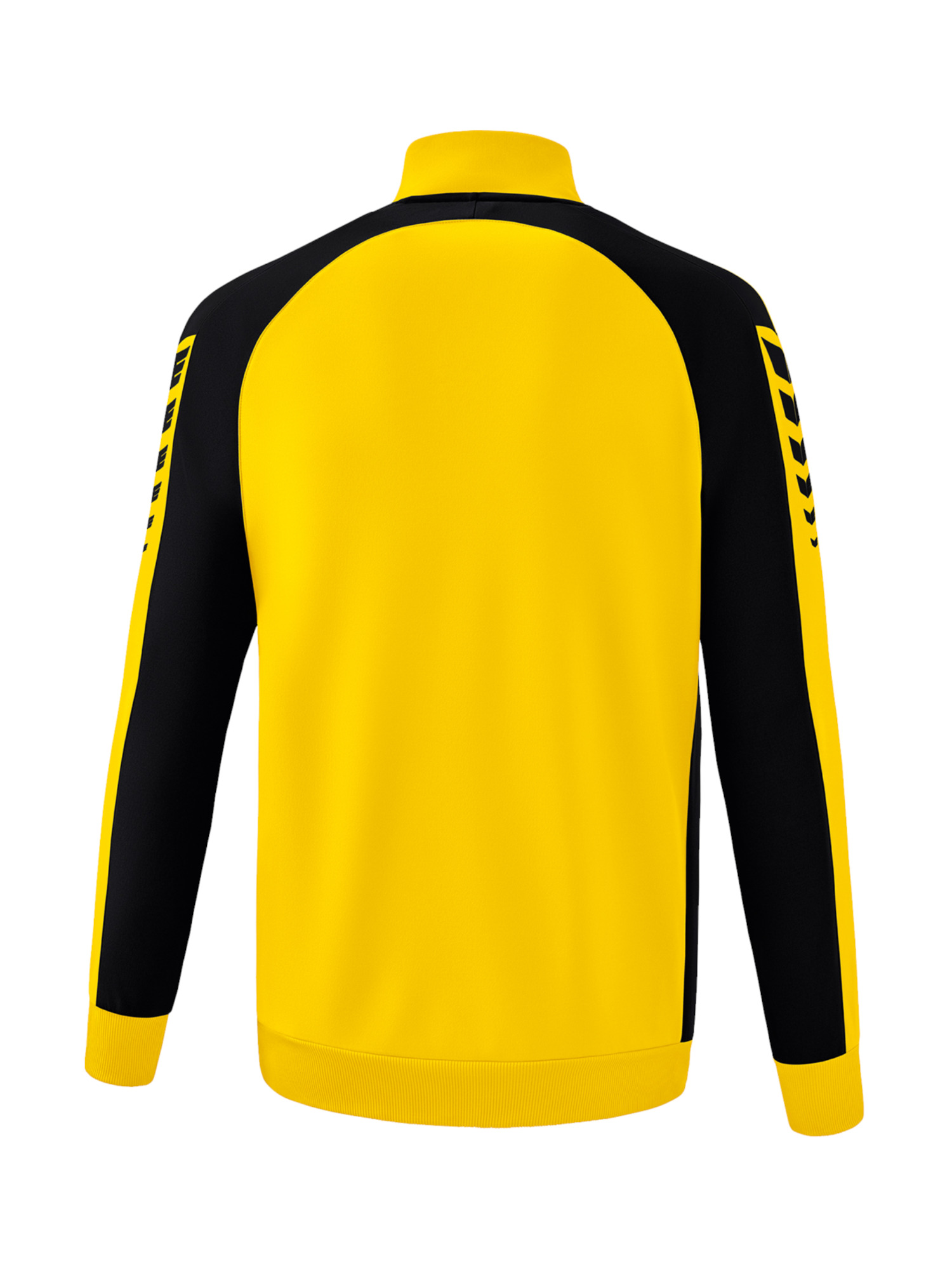 Athletic Jacket