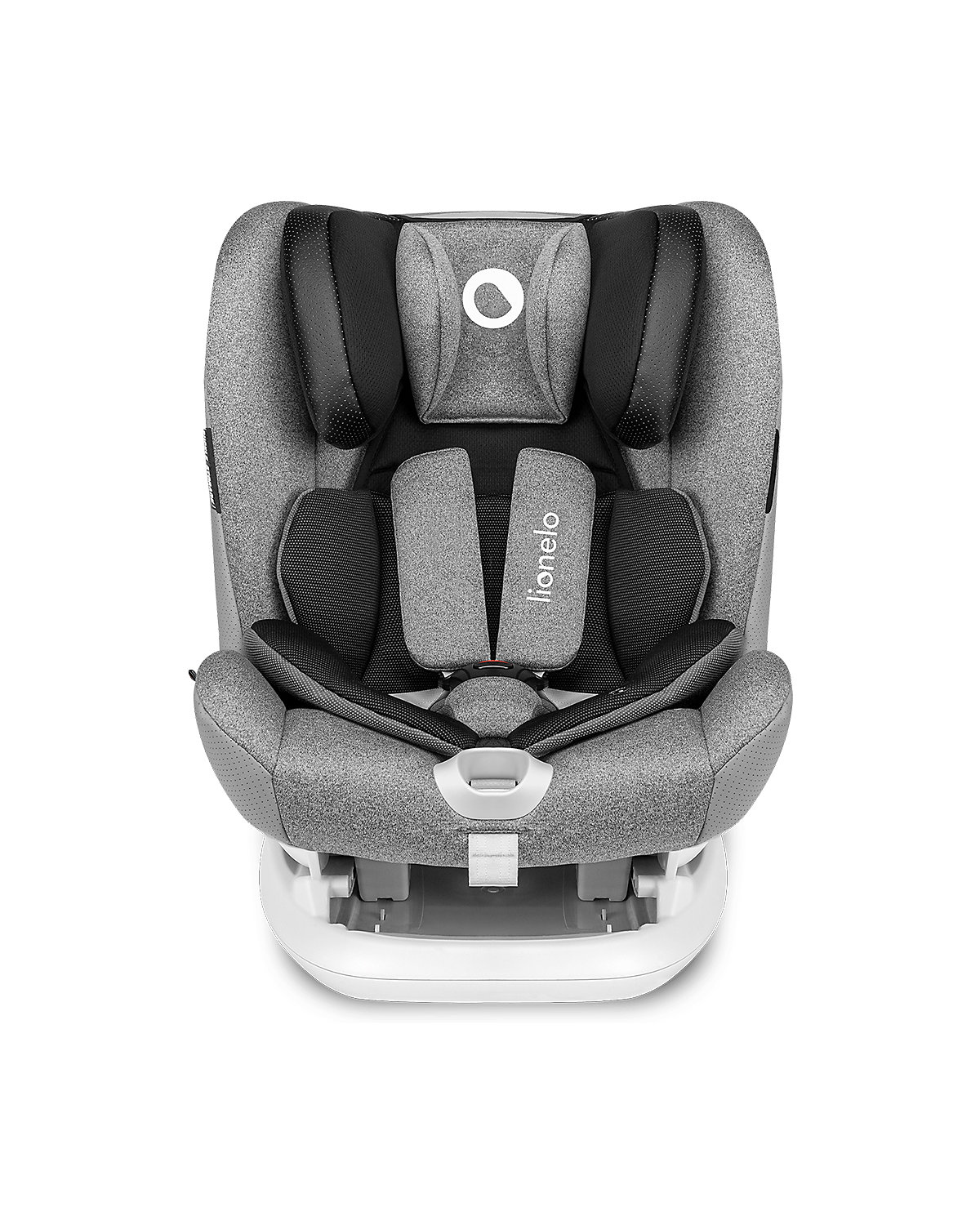 Autokindersitz OLIVER STONE