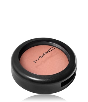 MAC Powder Blush Sheertone Shimmer Rouge-6 g