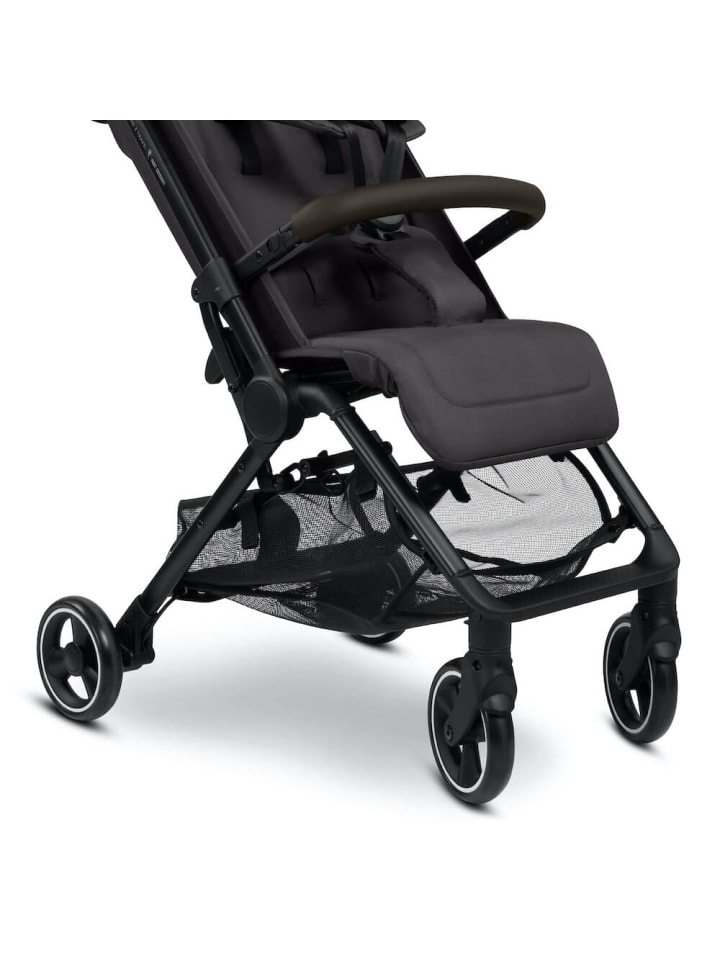 ABC-Design ABC Design Ping 3 Travel Buggy - Farbe: Falcon günstig kaufen onesize
