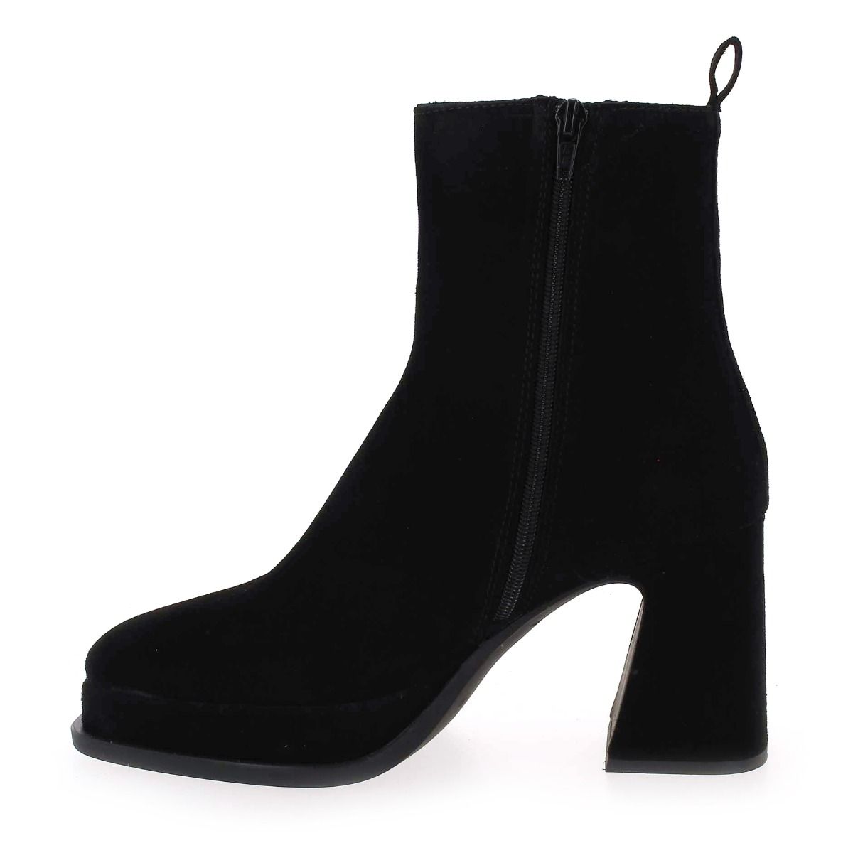 Alpe  2749 - Noir