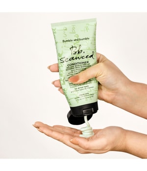 Bumble and bumble Seaweed Conditioner Conditioner 60 ml