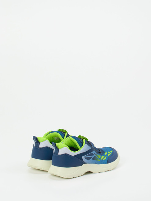 Sneaker-66111060011 Superfit