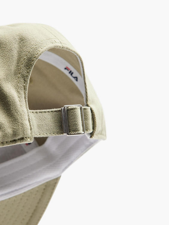 FILA Cap
