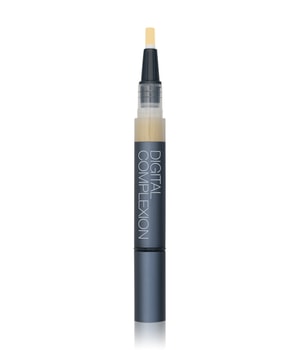 Kryolan Digital Complexion Neutralizer Concealer-2 ml