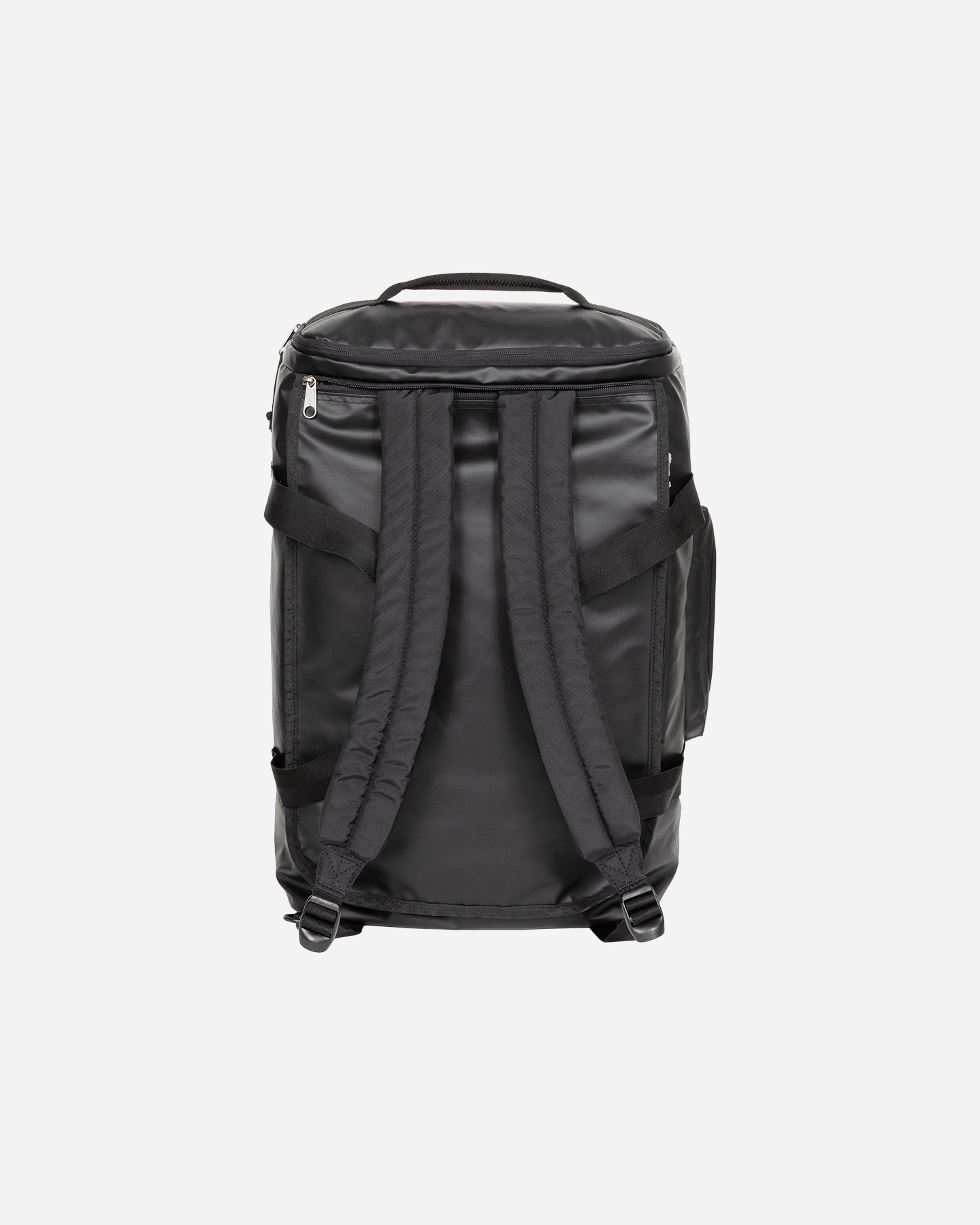 Borsa Eastpak Tarp Duffl'r S Tarp EK0A5BHMO131