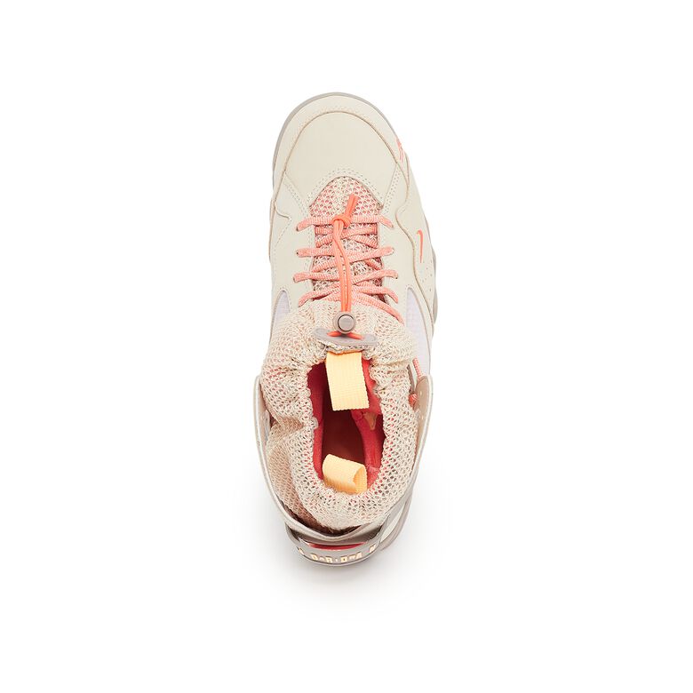 JORDAN x Bephies Beauty Supply Wmns Air Jordan 7 Retro SP 