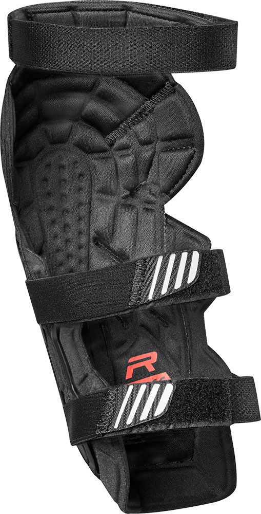 Fox Racing Titan Race - Kinder Knieprotektoren kaufen | Bike-Discount