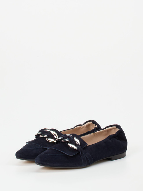 Slipper-14111090152 Andrea Puccini