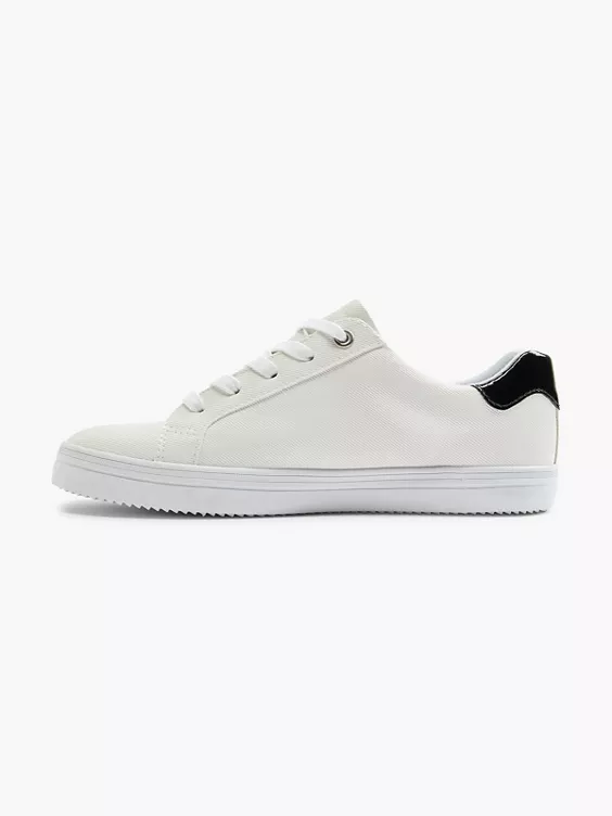 Graceland Sneaker