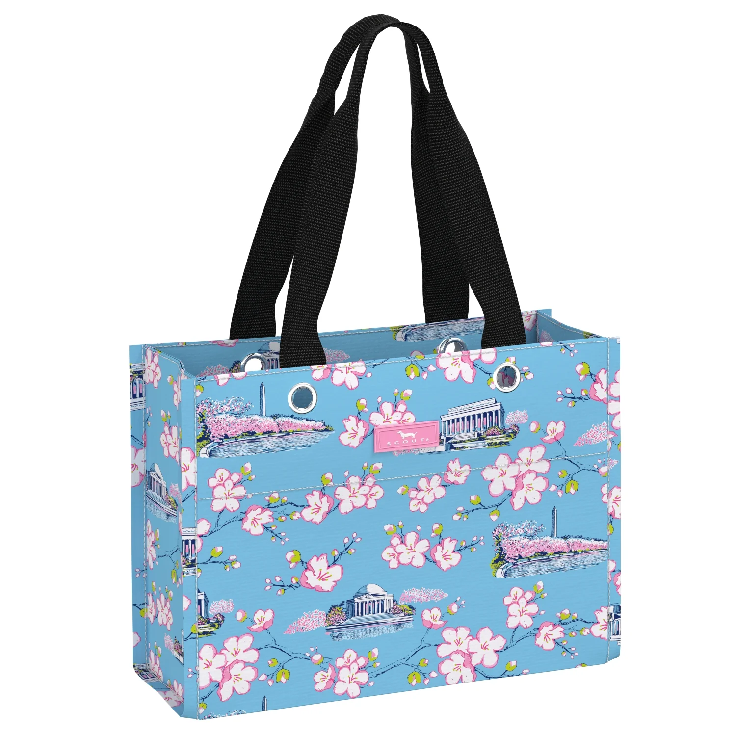 Gift Bag Small Tiny Package