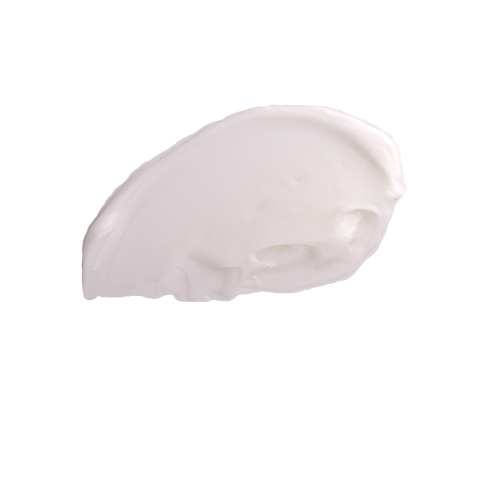 revolution hair Revolution Hair Mask Nourishing Coconut Masque