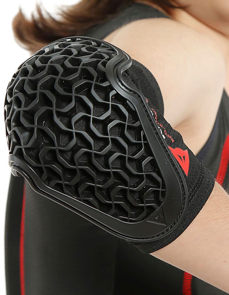 Dainese Scarabeo Pro - Kinder Ellbogenprotektoren kaufen | Bike-Discount