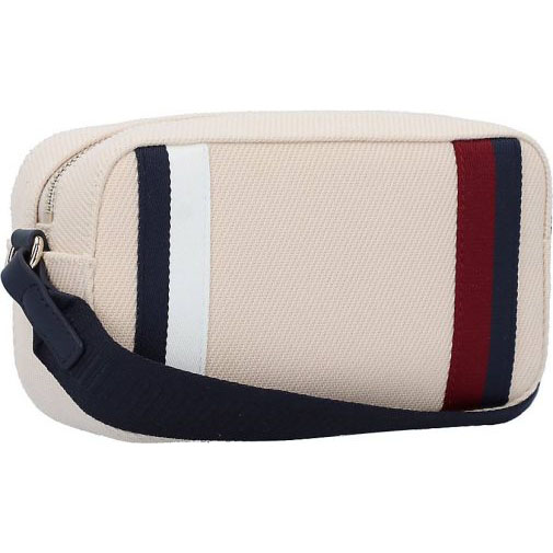 TOMMY HILFIGER Iconic Umhängetasche 22 cm