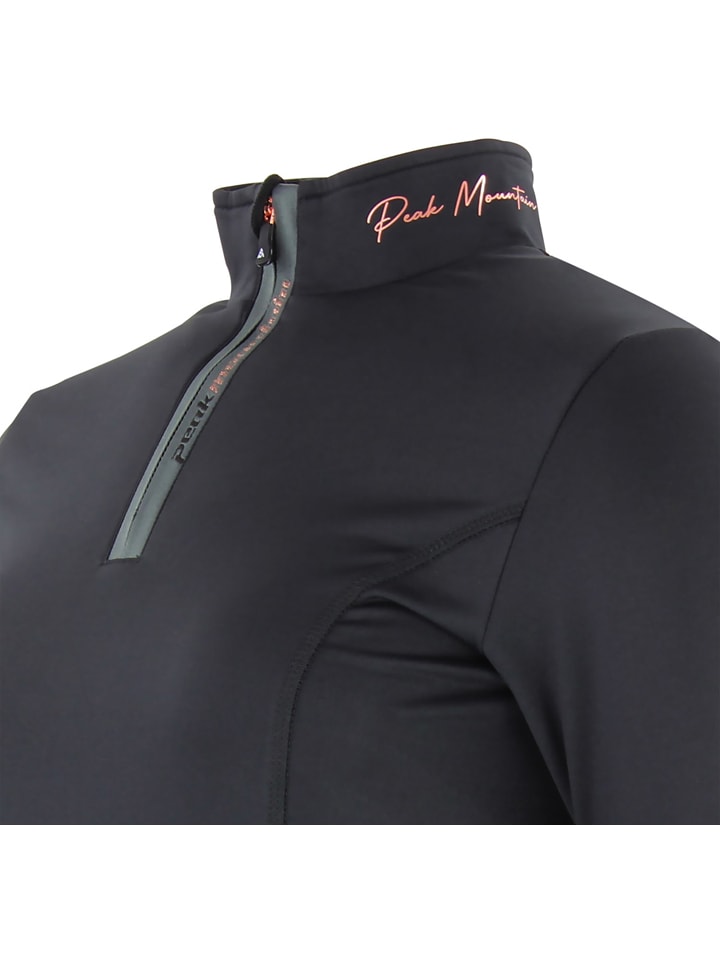 Peak Mountain Funktionsshirt 