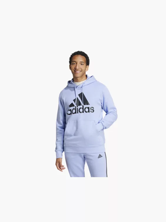 adidas Essentials Hoodie