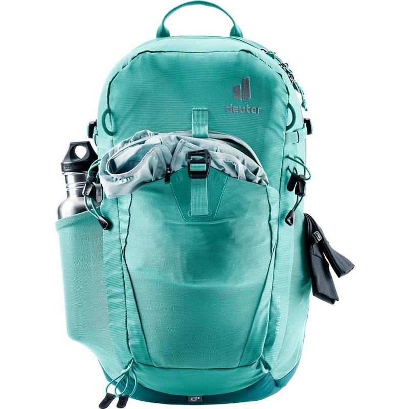 Deuter Trail 23 SL Wanderrucksack Damen