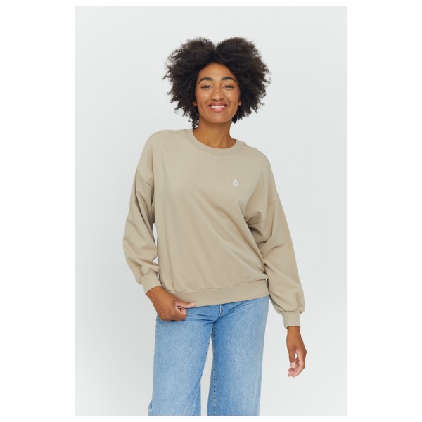 Mazine - Women's Monica Sweater - Pullover
