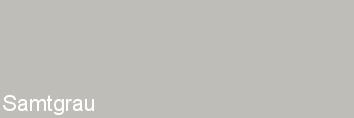Wilckens Farben Wilckens Raumcolor Samtgrau 10l