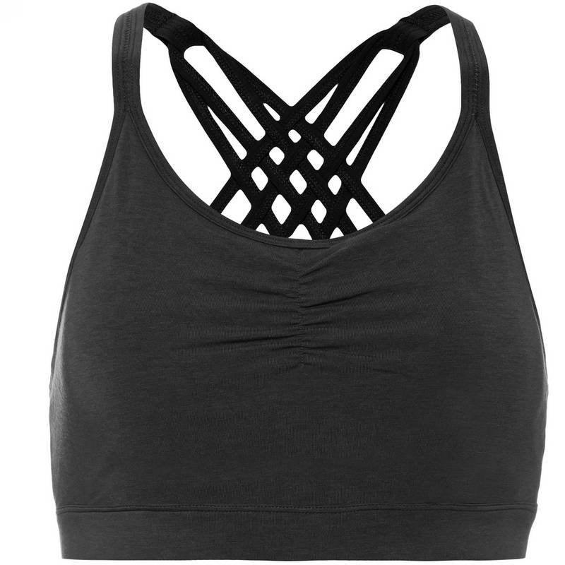 Mandala Infinity BH Damen