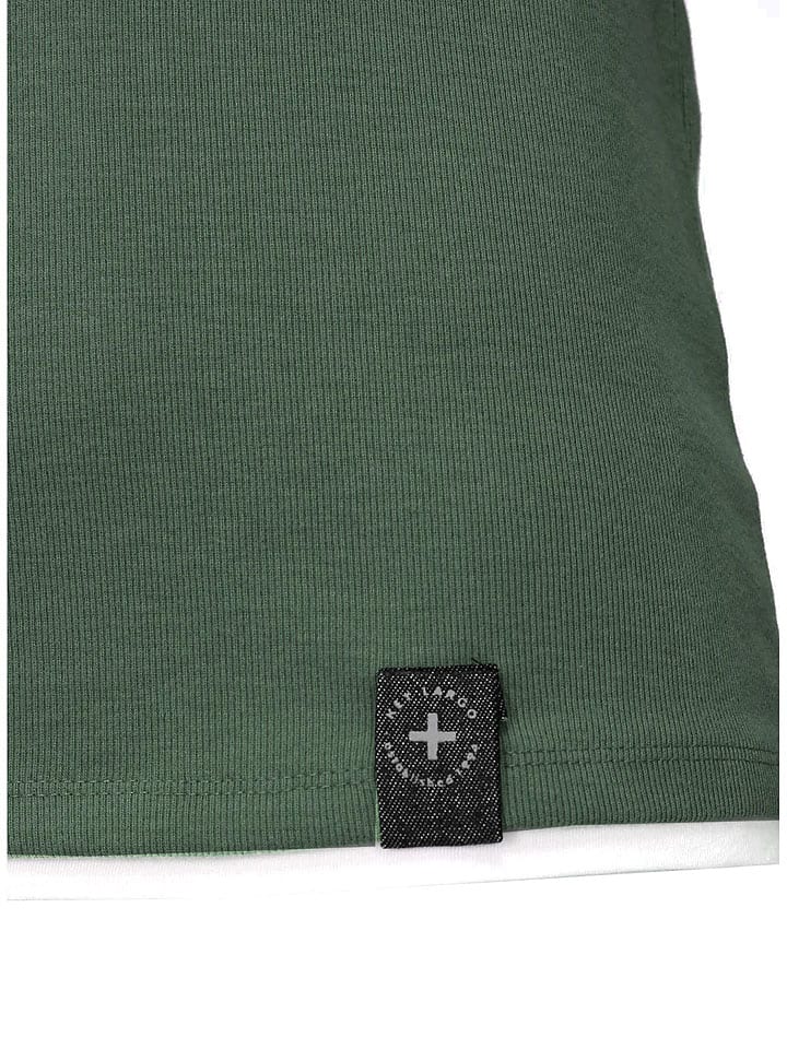 KEY LARGO Pullover 