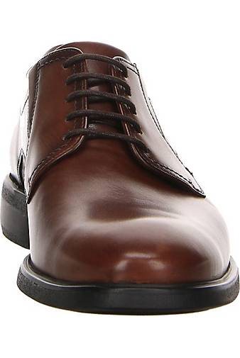LLOYD Schnürschuhe