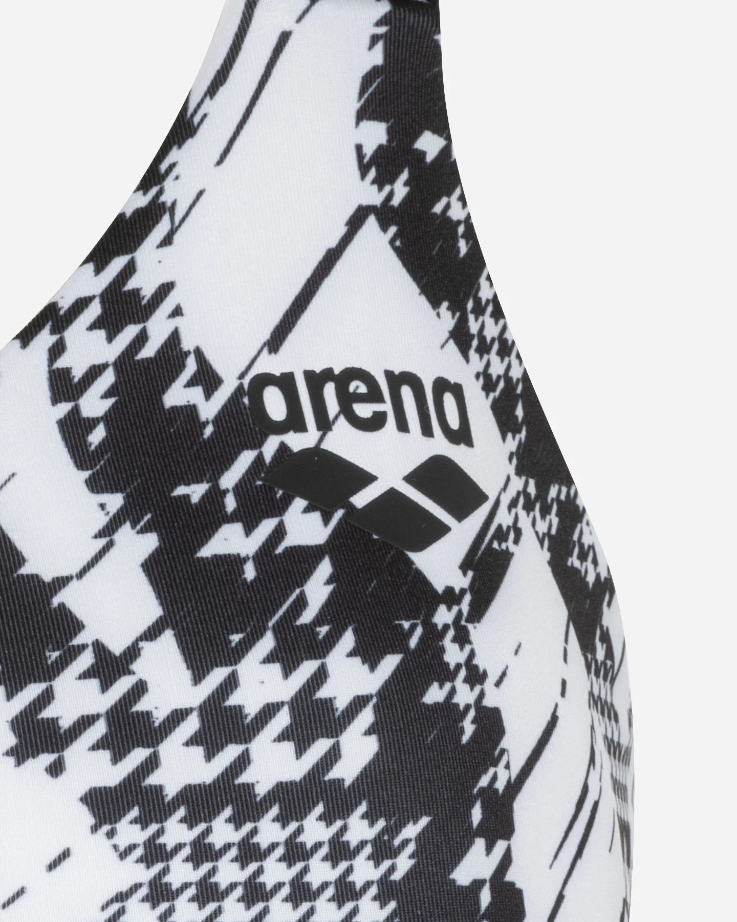 Bra Training Arena Pro W ATW095S25-AOP