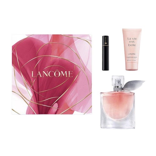 Lancôme La Vie Est Belle poklon set