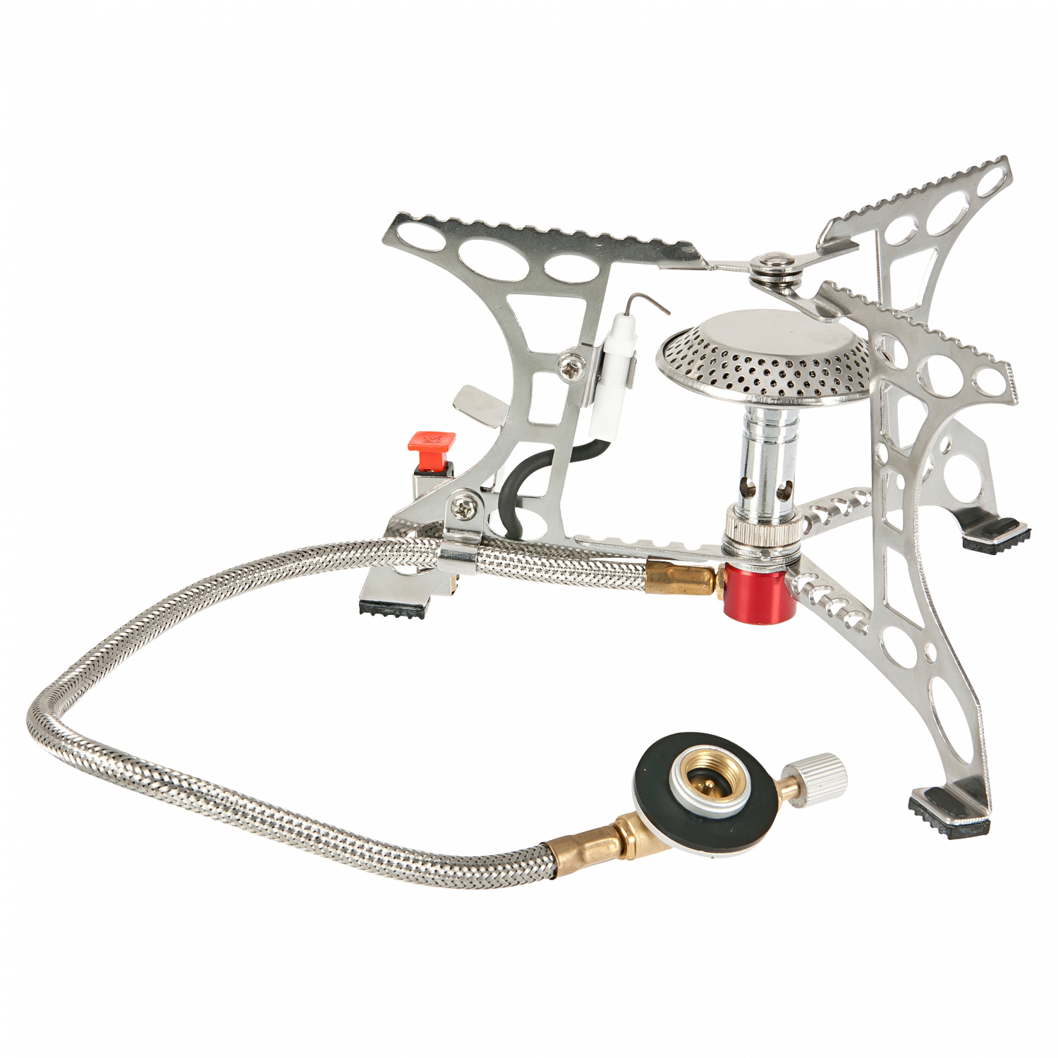 Anaconda Gaskocher Grand Stove