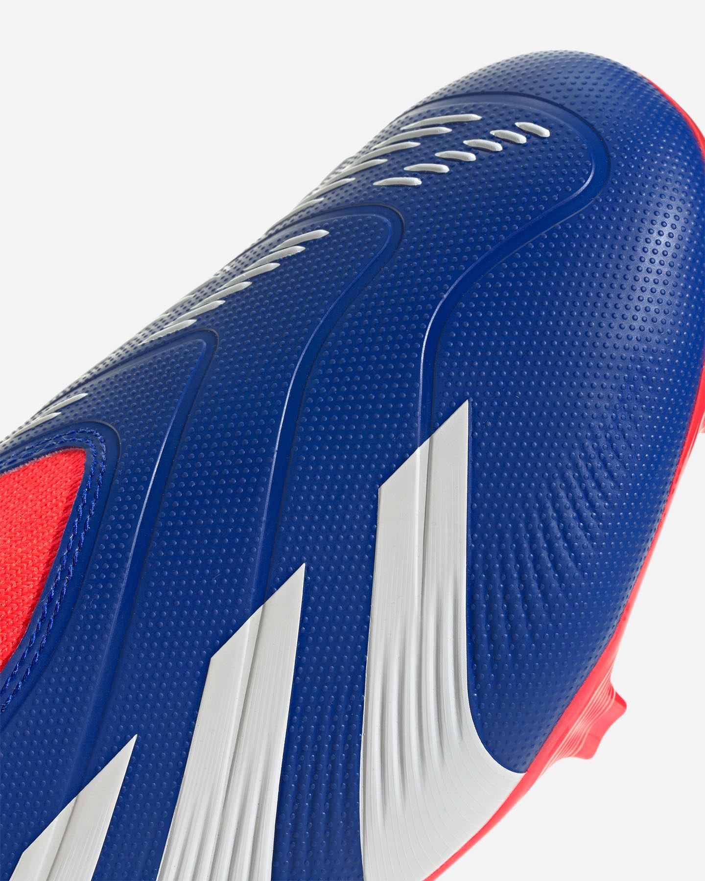 Scarpe Calcio Adidas Predator League Ll Fg M IF6333