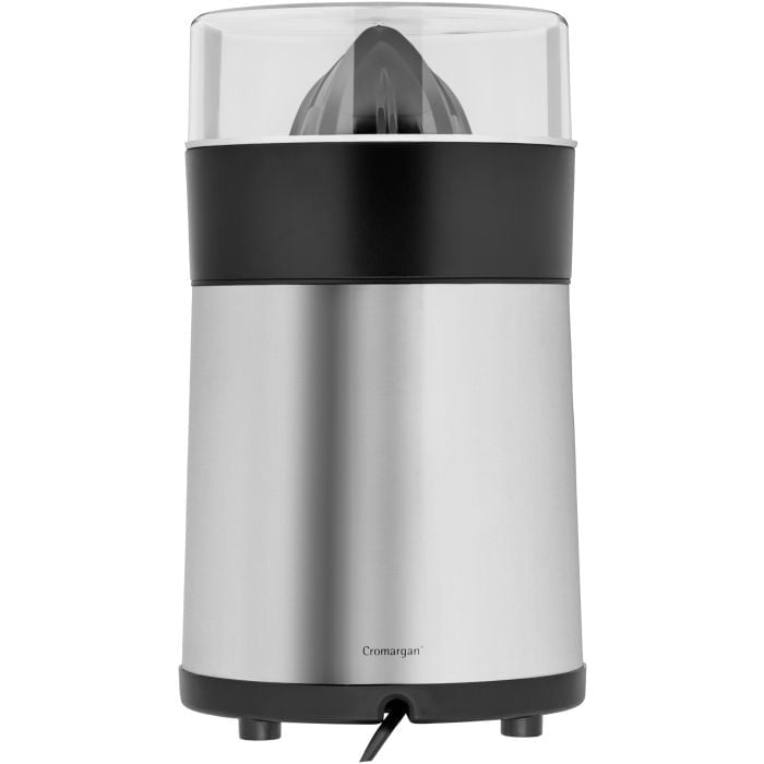 WMF Stelio Zitruspresse