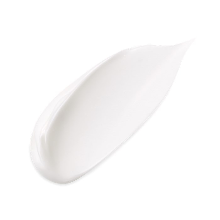 Eye Cream