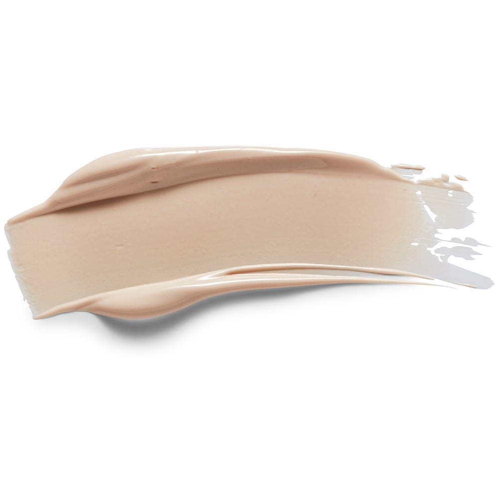 Ultra Violette UV Supreme Screen SPF50+ 50 ml