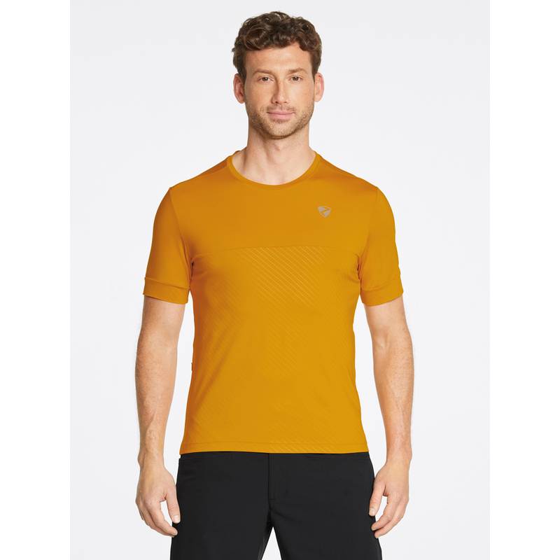 Ziener NICKLAS T-Shirt Herren
