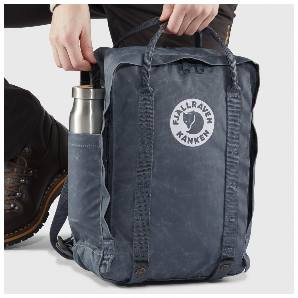 Fjällräven - Tree-Kånken 16 - Daypack