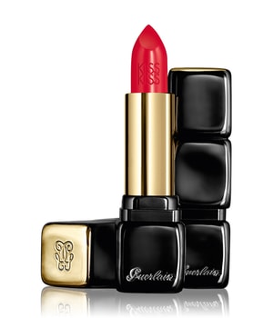 GUERLAIN KissKiss Lippenstift-3.5 g