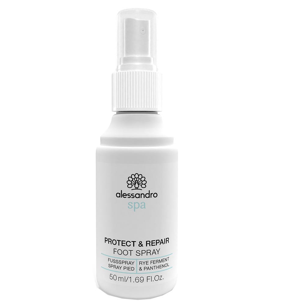 alessandro International Protect & Repair Spray 50 ml