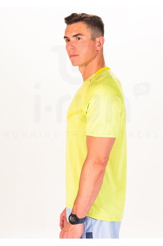 Nike TechKnit Ultra M