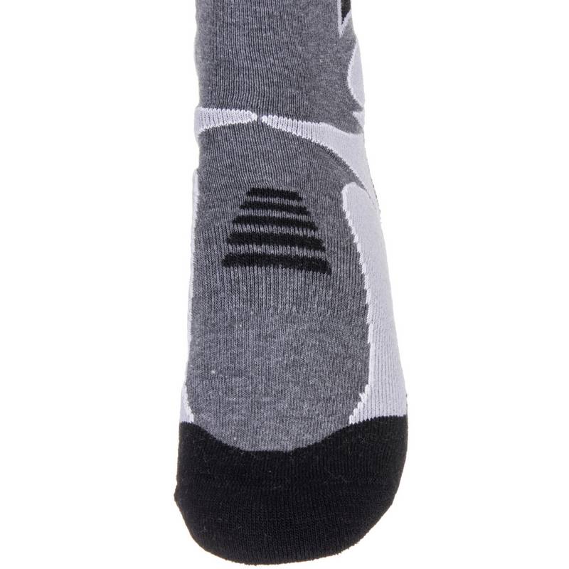 Rohner Basic Trekking 2-er Pack Socken