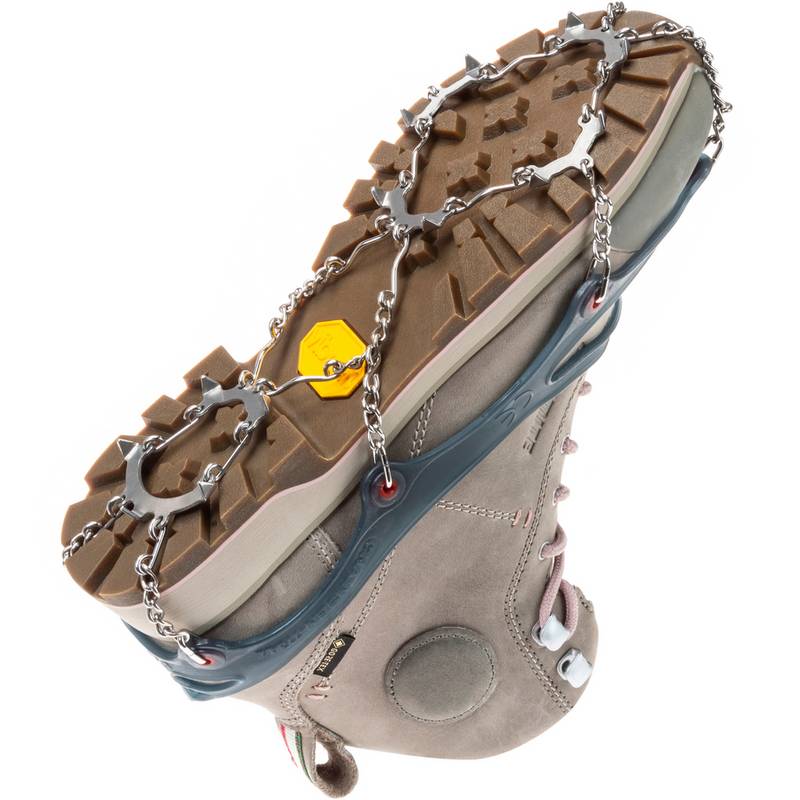 Snowline Chainsen Trail 36-40 Schuhkralle