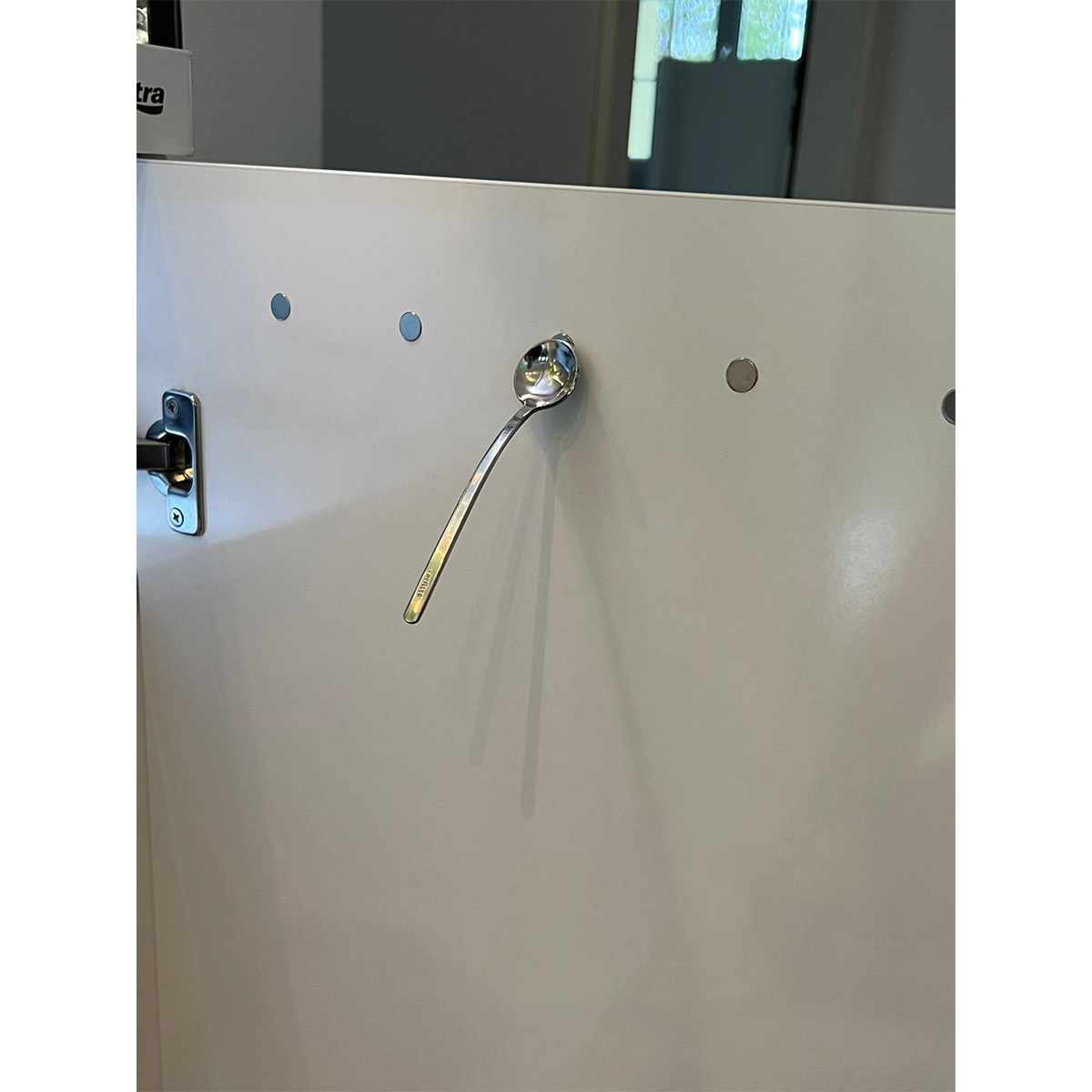 AMTRA Aquariumunterschrank ALUX 330 günstig kaufen
