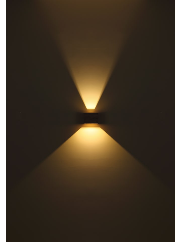Globo lighting Wandleuchte 