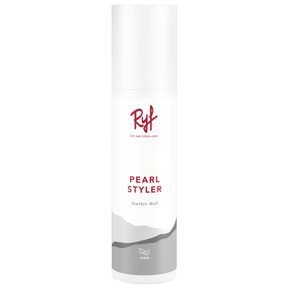 RYF Pearl Styler 100 ml