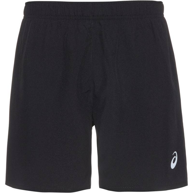 ASICS Core Laufshorts Herren