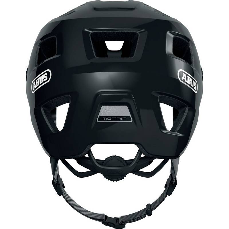 ABUS MOTRIP Helm